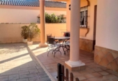 Xalet independent amb terreny en venda a la España, Chiclana de la Frontera, ref.: TR329940 foto