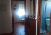 Xalet independent amb terreny en venda a la España, Chiclana de la Frontera, ref.: TR329940 foto