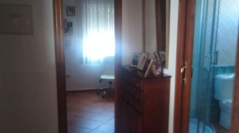 Cádiz - Chiclana de la Frontera - 440m2