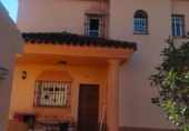 Xalet independent amb terreny en venda a la España, Chiclana de la Frontera, ref.: TR329940 foto