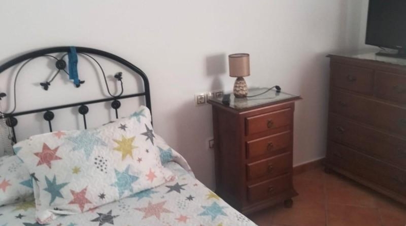 Cádiz - Chiclana de la Frontera - 440m2