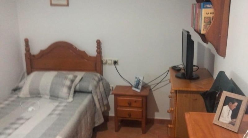 Cádiz - Chiclana de la Frontera - 440m2