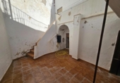 Village house for sale on España, Vejer de la Frontera, ref: TR330334 photo