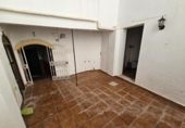 Village house for sale on España, Vejer de la Frontera, ref: TR330334 photo