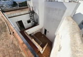Village house for sale on España, Vejer de la Frontera, ref: TR330334 photo