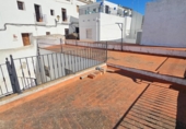 Village house for sale on España, Vejer de la Frontera, ref: TR330334 photo
