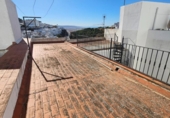 Village house for sale on España, Vejer de la Frontera, ref: TR330334 photo