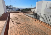 Village house for sale on España, Vejer de la Frontera, ref: TR330334 photo