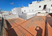 Village house for sale on España, Vejer de la Frontera, ref: TR330334 photo