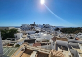 Village house for sale on España, Vejer de la Frontera, ref: TR330334 photo