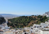 Village house for sale on España, Vejer de la Frontera, ref: TR330334 photo