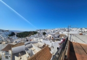 Village house for sale on España, Vejer de la Frontera, ref: TR330334 photo