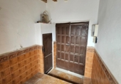 Village house for sale on España, Vejer de la Frontera, ref: TR330334 photo