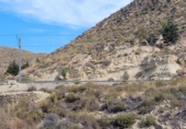 Sòl urbà en venda a la España, la Vila Joiosa, ref.: TR333670 foto