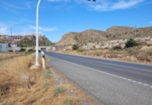 Sòl urbà en venda a la España, la Vila Joiosa, ref.: TR333670 foto