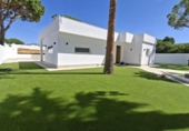 Xalet independent amb terreny en venda a la España, Chiclana de la Frontera, ref.: TR335690 foto