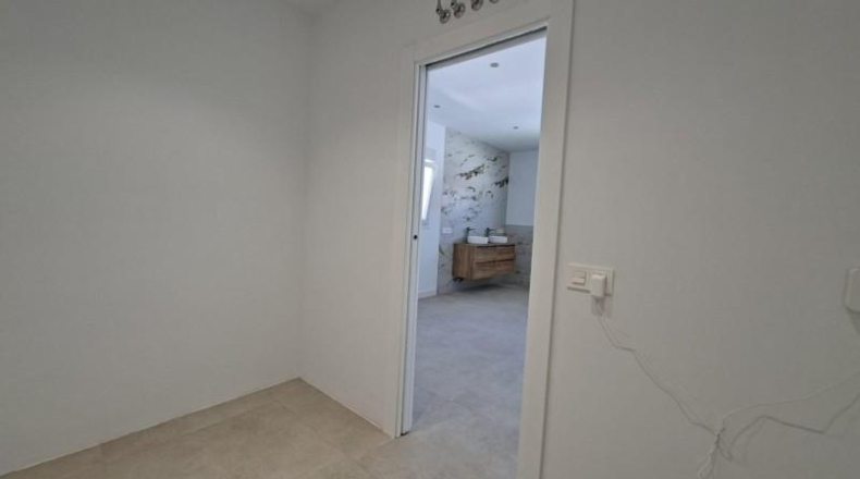 Cadiz - Chiclana de la Frontera - 200m2