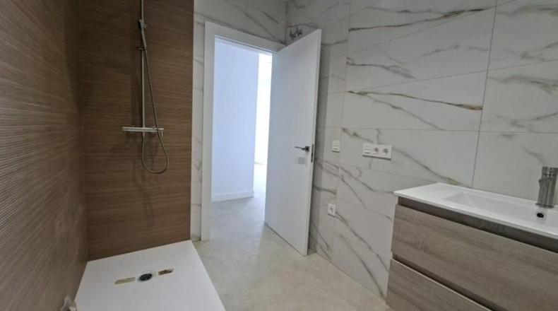 Cadiz - Chiclana de la Frontera - 200m2