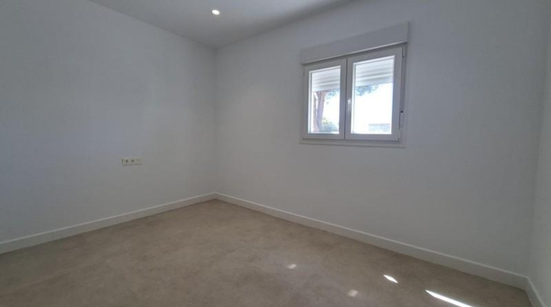 Cadiz - Chiclana de la Frontera - 200m2