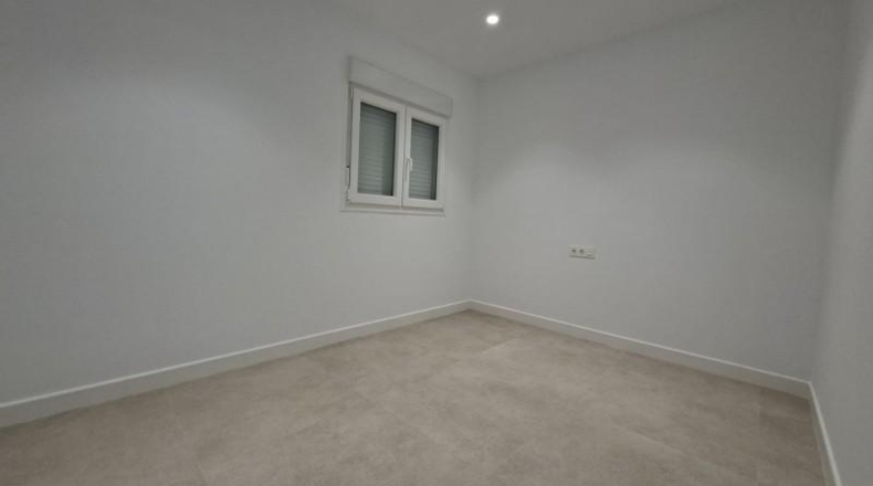 Cadiz - Chiclana de la Frontera - 200m2