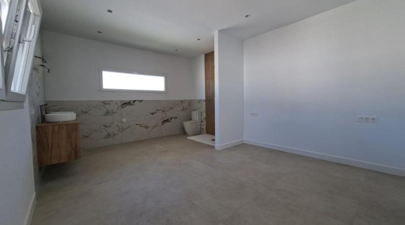 Cadiz - Chiclana de la Frontera - 200m2