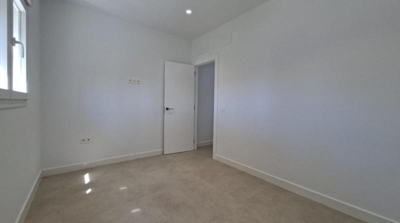 Cadiz - Chiclana de la Frontera - 200m2