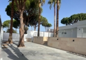 Xalet independent amb terreny en venda a la España, Chiclana de la Frontera, ref.: TR333655 foto