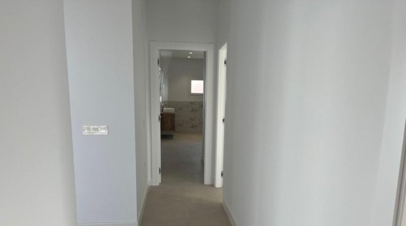 Cádiz - Chiclana de la Frontera - 2000m2