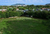 Finca rústica en venda a la España, Laredo, ref.: TR334866 foto