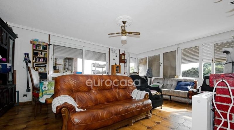 Cantabria - Laredo - 5500m2