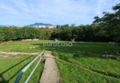 Finca rústica en venda a la España, Laredo, ref.: TR334866 foto