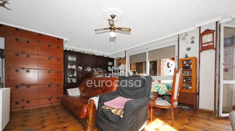 Cantabria - Laredo - 5500m2