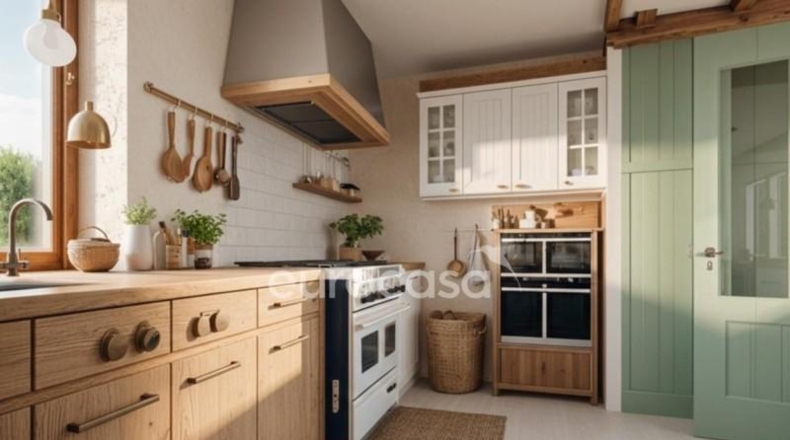 Cantabria - Laredo - 5500m2