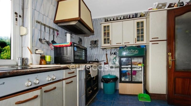 Cantabria - Laredo - 5500m2