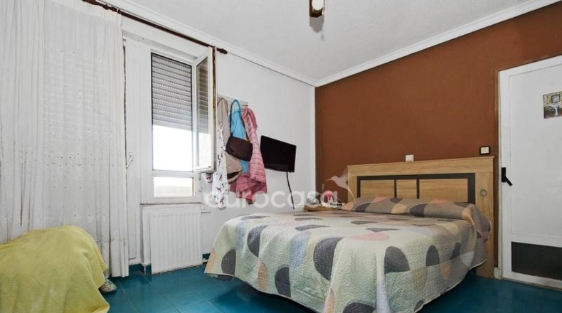 Cantabria - Laredo - 5500m2
