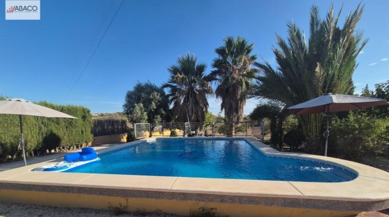 Alicante - Аликанте - 5322m2