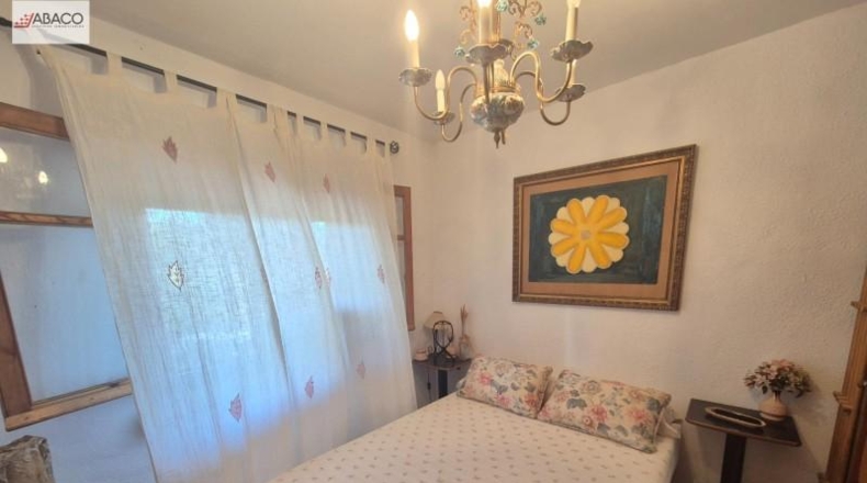 Alicante - Аликанте - 5322m2