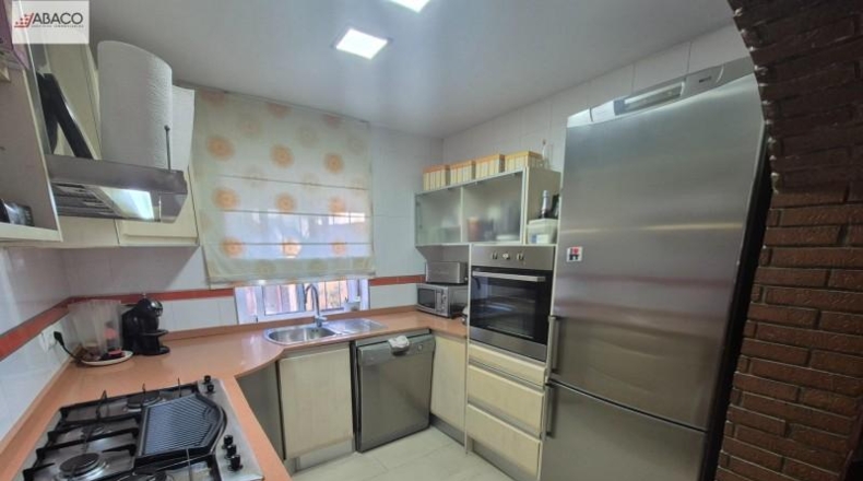 Alicante - Аликанте - 5322m2