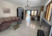 Chalet independiente con terreno en venta en la España, Orihuela, ref: TR340085 foto