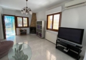 Chalet independiente con terreno en venta en la España, Orihuela, ref: TR340085 foto