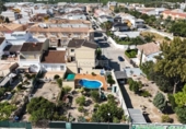 Xalet independent amb terreny en venda a la España, Palmera, ref.: TR340389 foto