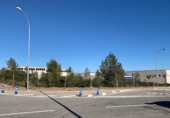 Sòl urbà en venda a la España, Vandellòs, ref.: TR341640 foto