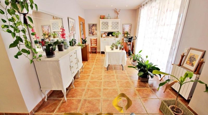 Castellón - Castellón de la Plana - 3550m2
