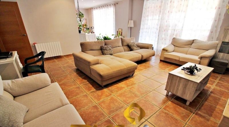 Castellón - Castellón de la Plana - 3550m2