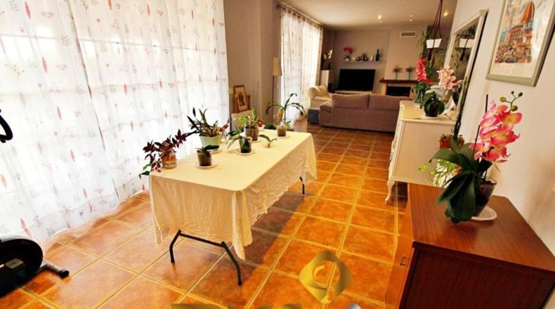 Castellón - Castellón de la Plana - 3550m2