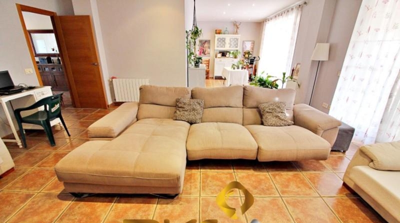 Castellón - Castellón de la Plana - 3550m2