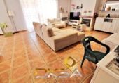 Xalet independent amb terreny en venda a la España, Castelló de la Plana, ref.: TR341220 foto