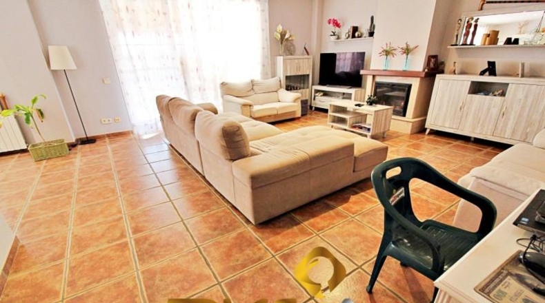 Castellón - Castellón de la Plana - 3550m2