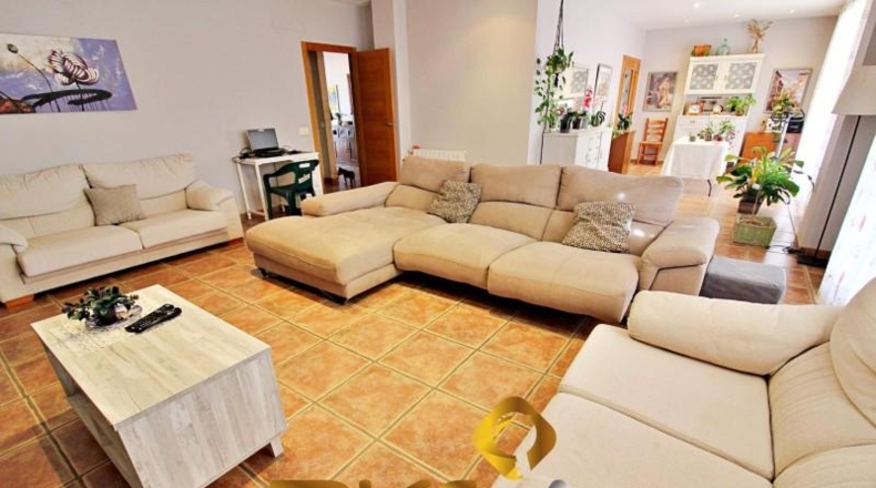 Castellón - Castellón de la Plana - 3550m2
