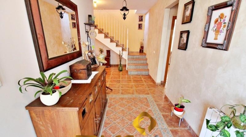 Castellón - Castellón de la Plana - 3550m2
